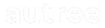 Autree